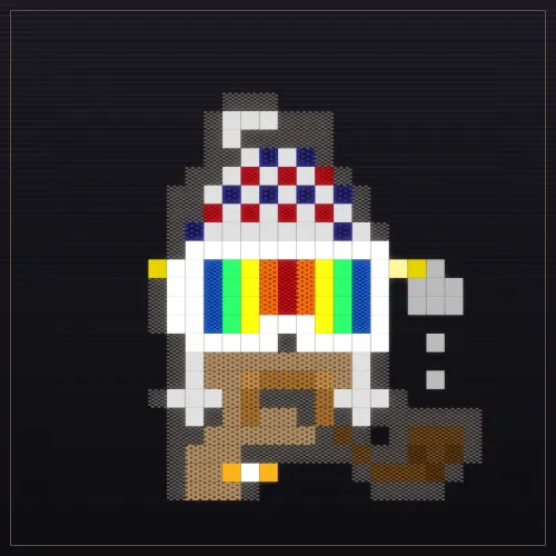 Item #39 Media