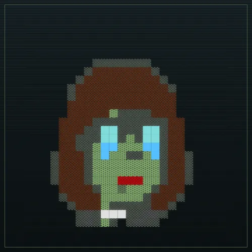 Item #576 Media