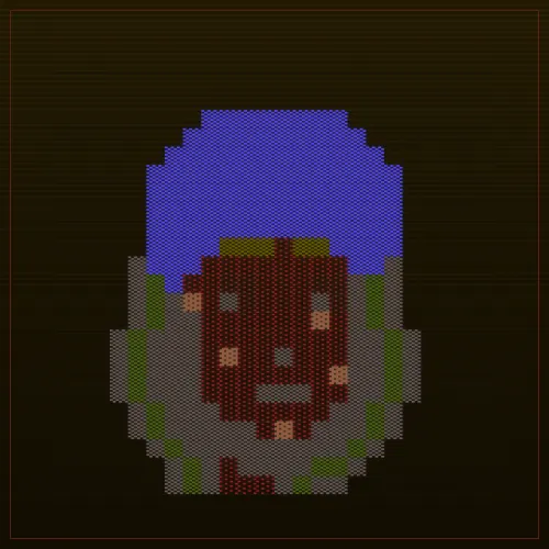 Item #84 Media