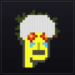 974