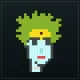 1544
