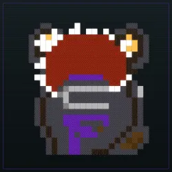 624
