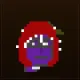 1532