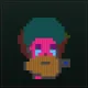 612