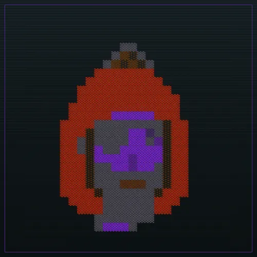 Item #969 Media