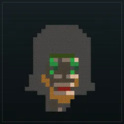 253
