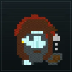 491