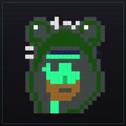 1527