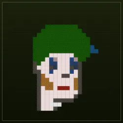 748