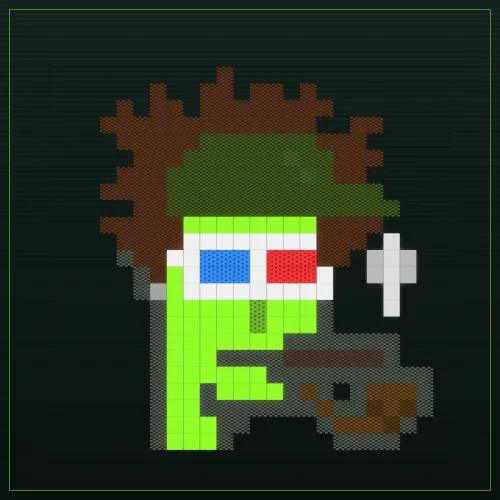 Item #458 Media