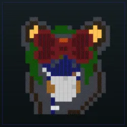 400