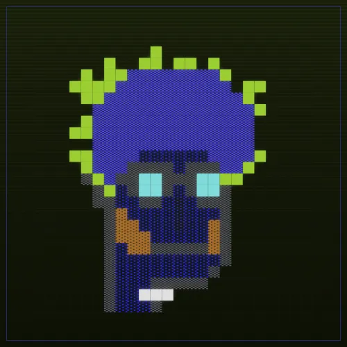Item #387 Media