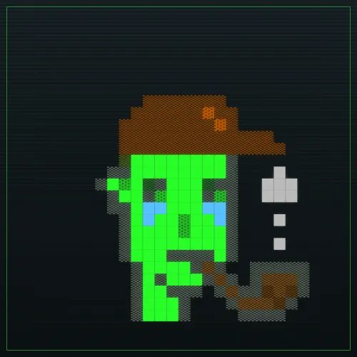 Item #65 Media