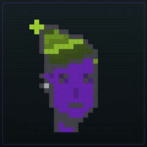 Item #72 Media