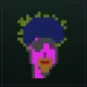 1052