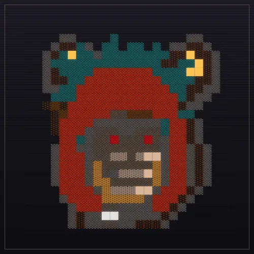 Item #312 Media