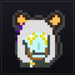 843
