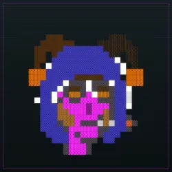 890