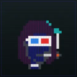 696