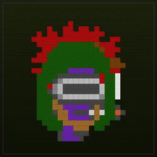 Item #405 Media