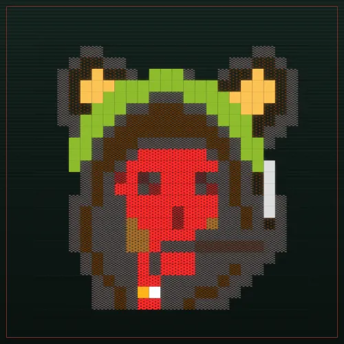 Item #53 Media
