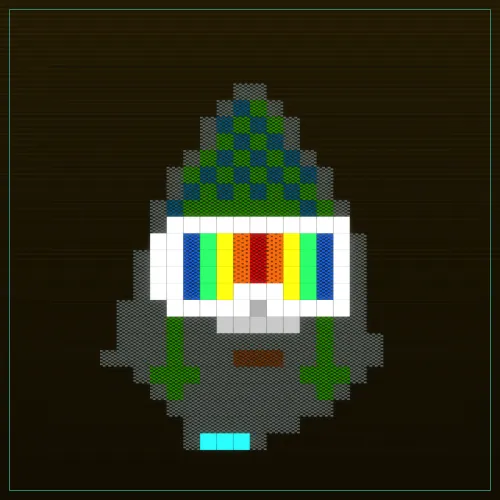Item #232 Media