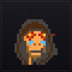 934