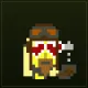 1039