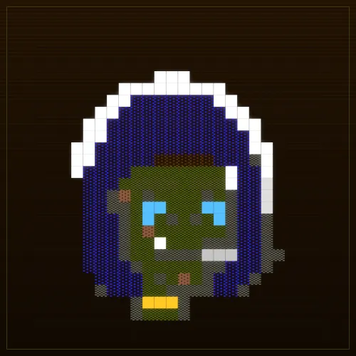 Item #319 Media