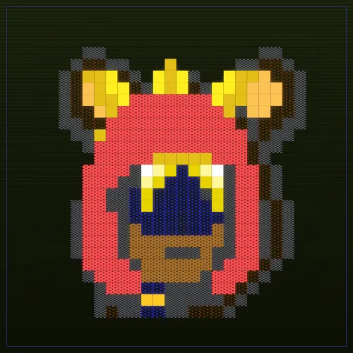 Item #565 Media