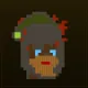 625