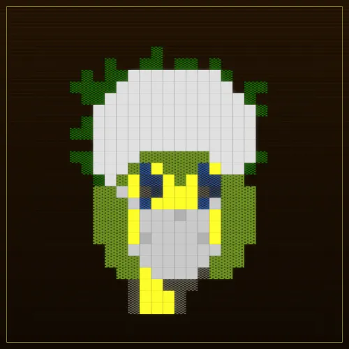 Item #362 Media