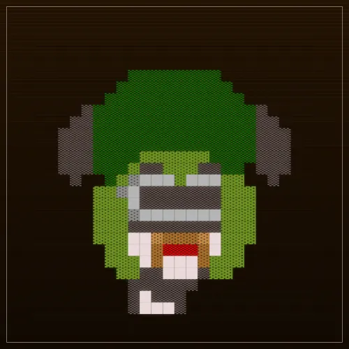 Item #498 Media