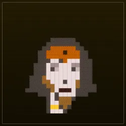 Kernelpunk #1053