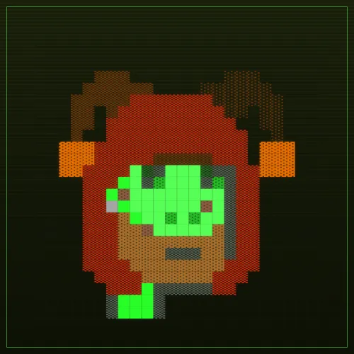 Item #365 Media