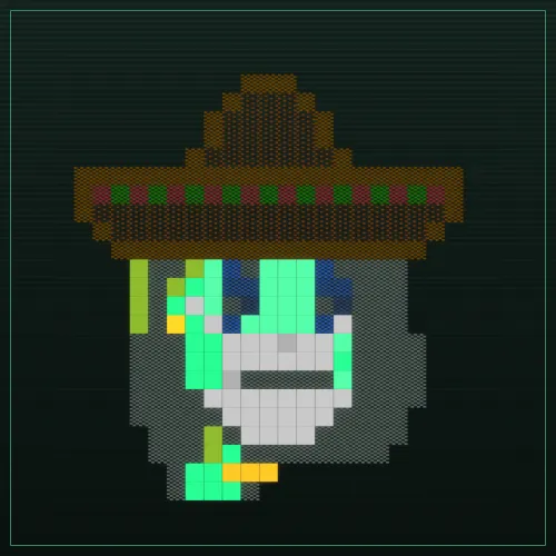 Item #1 Media