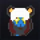 64