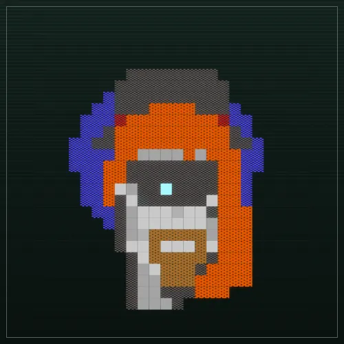 Item #357 Media