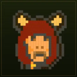 702