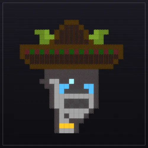 Item #677 Media