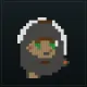 920