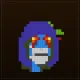 643