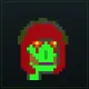 917