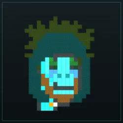 587