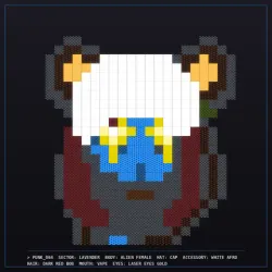 64