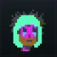 1424