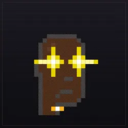 452