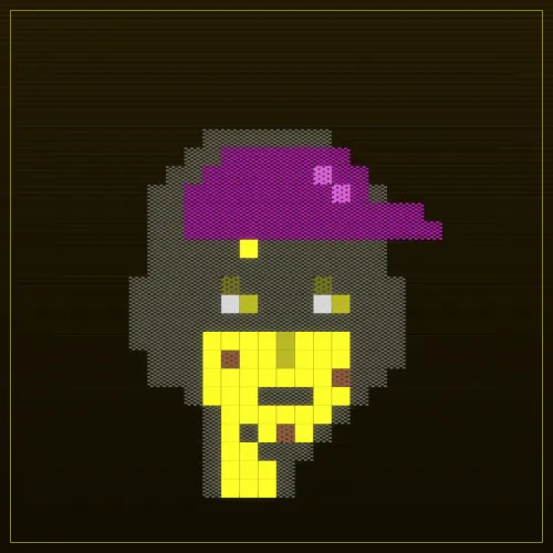 Item #323 Media
