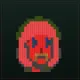 1054