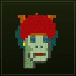 592